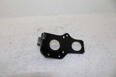 1995 Yamaha Vmax 600 Le Oem Battery Bracket 8CL-2199G-00-00 SY21