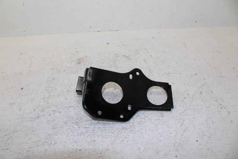1995 Yamaha Vmax 600 Le Oem Battery Bracket 8CL-2199G-00-00 SY21