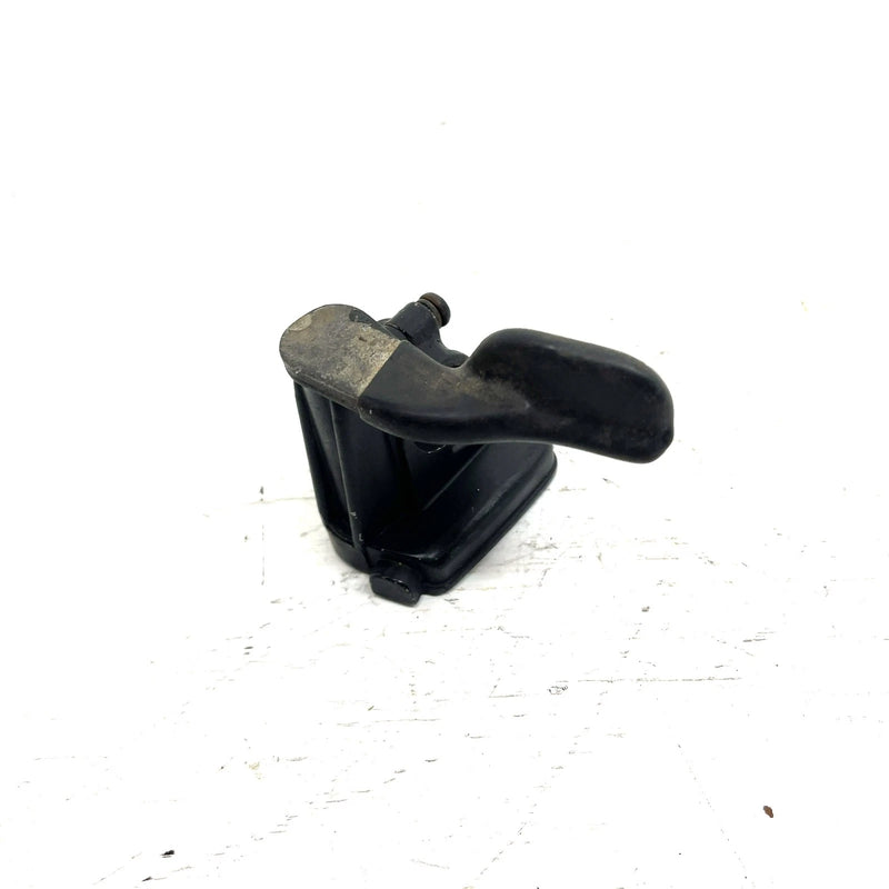 1991 Polaris Trail Boss 350L 2x4 OEM Throttle Control Case 2010045 AP227
