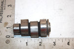 2005 Bombardier Rally 175 Oem Camshaft A14400179000 AB8