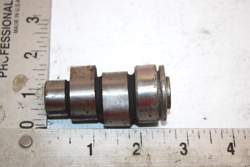 2005 Bombardier Rally 175 Oem Camshaft A14400179000 AB8