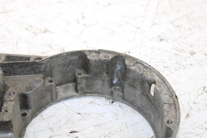 1996 Ski-doo Mxz 440f Oem Cooling Fan Housing 420912204 SS79