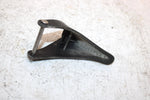 2002 Polaris Virage Oem Throttle Lever And Pin 5433079 JP32