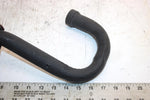 00 Kawasaki Bayou 300 4x4 Oem Exhaust Header Pipe 18049-1433 AK20