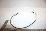 2015 Polaris Ranger Crew 900 Oem Left Rear Brake Line 1911733 XP2