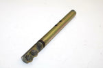Ski-Doo OEM Chain Case Shaft 504142900 SS58