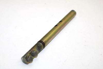 Ski-Doo OEM Chain Case Shaft 504142900 SS58