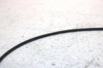 1995 Arctic Cat Puma Oem Choke Cable 0109-722 SA30