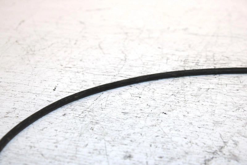 1995 Arctic Cat Puma Oem Choke Cable 0109-722 SA30