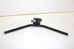 98 Polaris Lite Touring Oem Handlebar 1843036-067 SP177