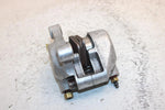 1996 Arctic Cat Zrt 600 Oem Brake Caliper 0602-829 SA6