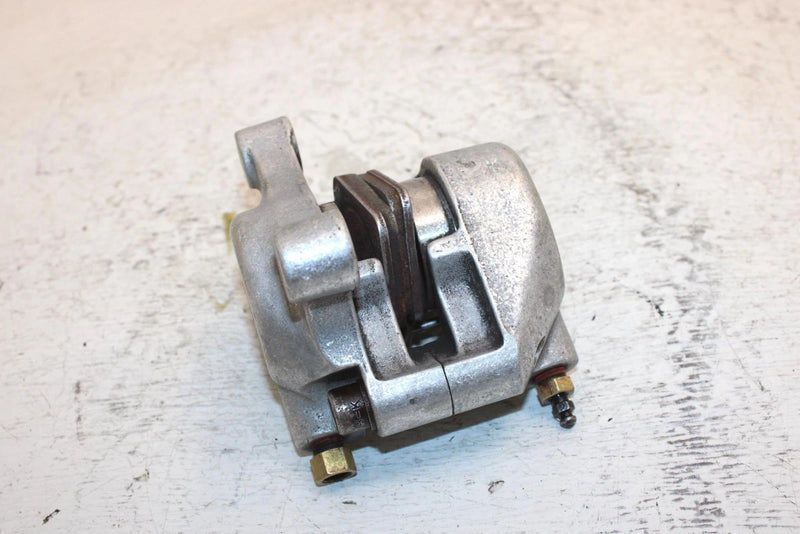 1996 Arctic Cat Zrt 600 Oem Brake Caliper 0602-829 SA6
