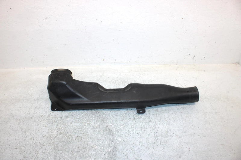 2015 Polaris Ranger 570 Eps Oem Clutch Air Intake Duct 5451066 XP5.1