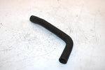 06 Yamaha Apex Er Oem Coolant Hose 5 8FP-1244H-02-00 SY91