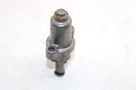 03 Arctic Cat 500 Fis Automatic  Oem Cam Chain Tensioner 3402-136 Q2890