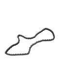 87-89 Suzuki Quadrunner 300 LT300E 2x4 OEM Cam Chain 12760-41B00-118 AS36