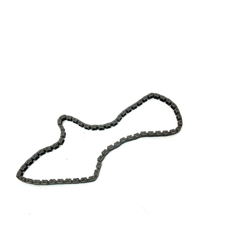 87-89 Suzuki Quadrunner 300 LT300E 2x4 OEM Cam Chain 12760-41B00-118 AS36