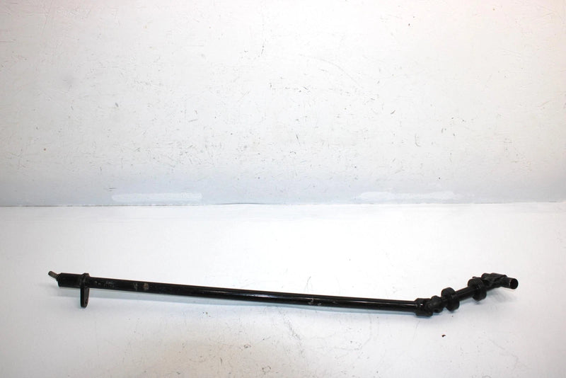 07 Arctic Cat F1000 Efi Oem Steering Post Shaft 1705-196 SA252