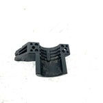 1996 Sea-Doo GTX OEM Steering Housing 277000519 JS60