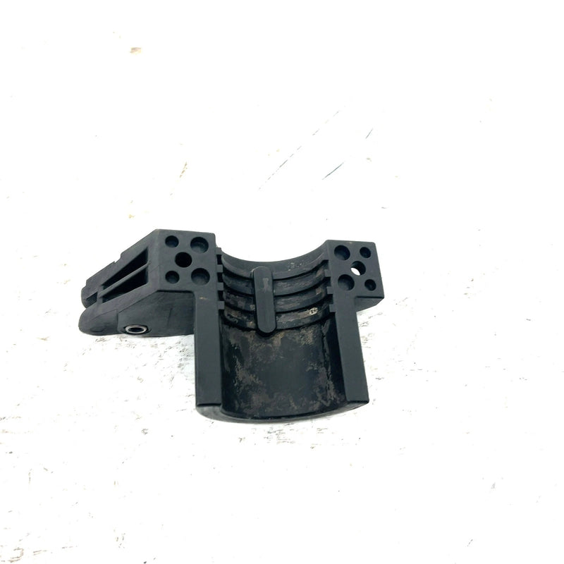 1996 Sea-Doo GTX OEM Steering Housing 277000519 JS60