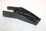 1998 Sea-doo Gtx Oem Steering Cable Mount 277000516 JS49