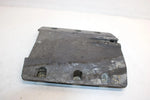 1997 Yamaha 1100 Triple Waveventure Oem Ride Plate GJ3-U273B-00-00 JY24