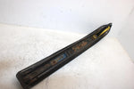 1998 Ski-doo Mach 1 700 Oem Ski 572090400 SS3