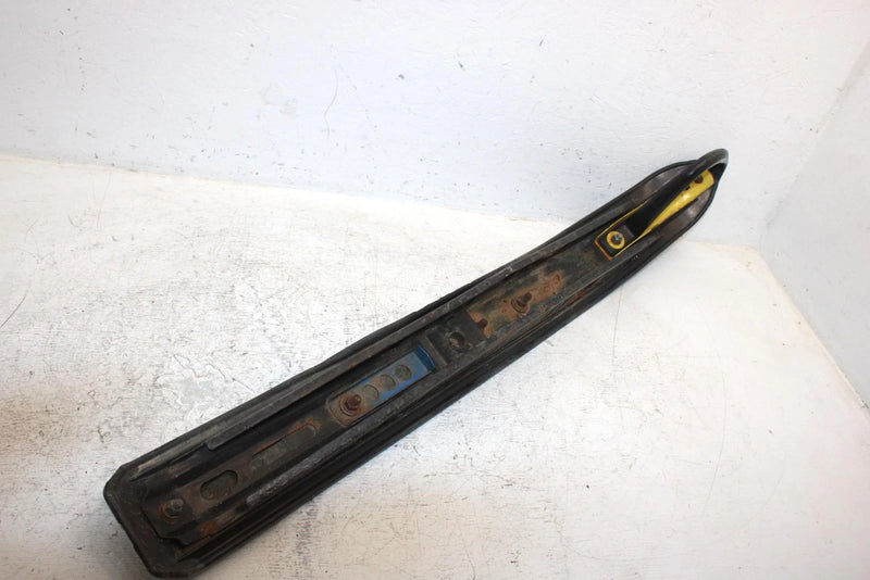 1998 Ski-doo Mach 1 700 Oem Ski 572090400 SS3