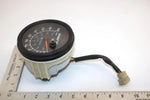 99 Polaris Indy Suporsport Oem 5" Speedo Less Than 4000mi 3280303 SPS3
