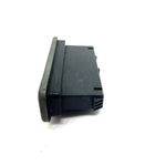 1997 Polaris SLT 780 OEM Gauge 3280252 JP40