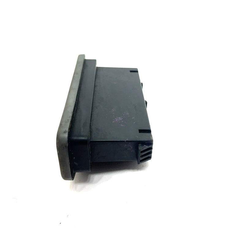 1997 Polaris SLT 780 OEM Gauge 3280252 JP40