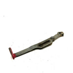 1985 Suzuki Quadrunner 185 OEM Reverse Shift Lever 25620-24202 AS0