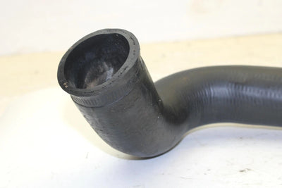 1991 Sea-doo Sp Oem Exhaust Hose Out 274000071 JS17