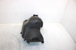 2006 Kawasaki Prarie 360 Oem Fuel Gas Tank 51001-0199 AK29