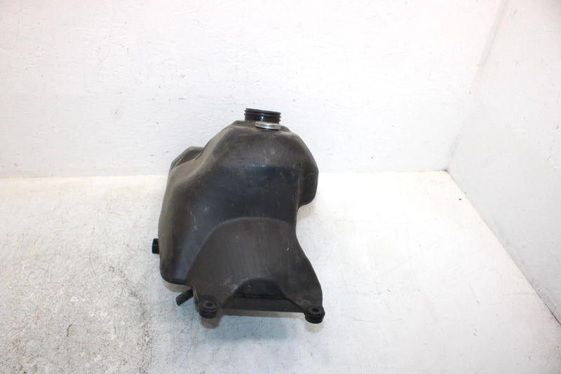 2006 Kawasaki Prarie 360 Oem Fuel Gas Tank 51001-0199 AK29