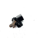 90-93 Polaris Trail Boss 350L 2x4 OEM Front Master Cylinder 2050073 AP227