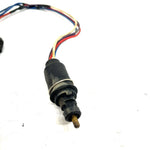 1998 Arctic Cat Bearcat 454 4X4 OEM Reverse Switch 0409-008 AA3