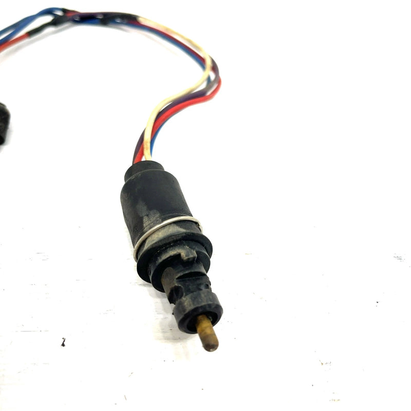 1998 Arctic Cat Bearcat 454 4X4 OEM Reverse Switch 0409-008 AA3