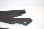 07 Arctic Cat F5 Lxr Efi Oem Rear Filler Panel Set 4606-728 4606-729 SA59