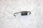 2003 Polaris Trial Blazer Oem Exhaust Spring Set 7042029 AP156