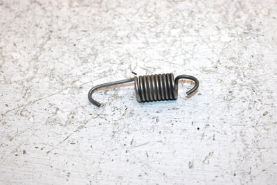 2003 Polaris Trial Blazer Oem Exhaust Spring Set 7042029 AP156