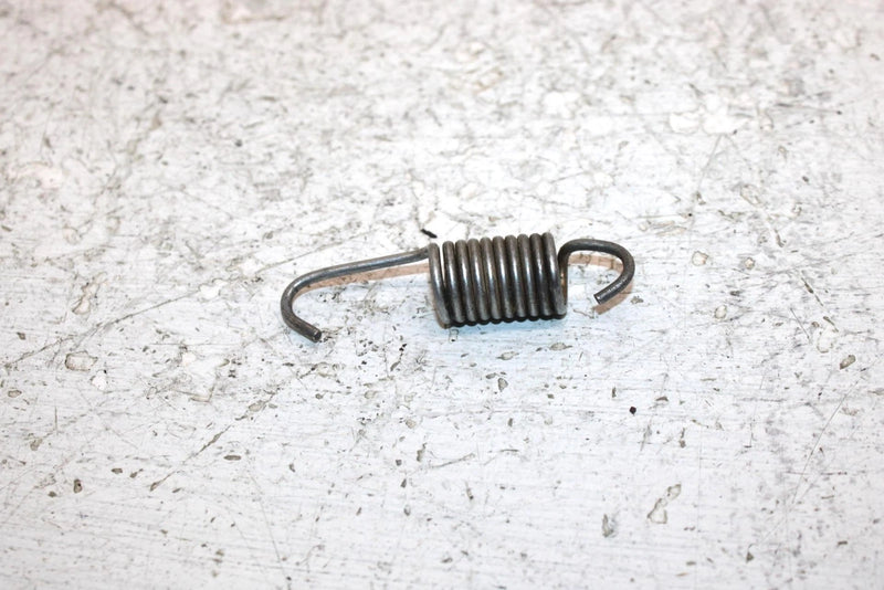 2003 Polaris Trial Blazer Oem Exhaust Spring Set 7042029 AP156