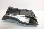 2001 Polaris Magnum 325 Oem Seat Assembly 2682441-070 2683222-070 AP30