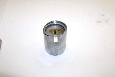 1998 Ski-doo Mxz 583 Oem Carburetor Slide Valve 2.5 404161300 SS115