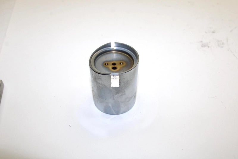 1998 Ski-doo Mxz 583 Oem Carburetor Slide Valve 2.5 404161300 SS115