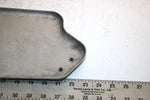07 Arctic Cat F1000 Efi Oem Clutch Belt Cover 1707-465 SAS13