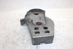 1990 Polaris 500 Oem Inner Chaincase 5130739 1332124 SP36
