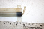 1993 Yamaha Waverunner 650 Oem Vent Hose Pipe FJ0-62149-00-00 JY23