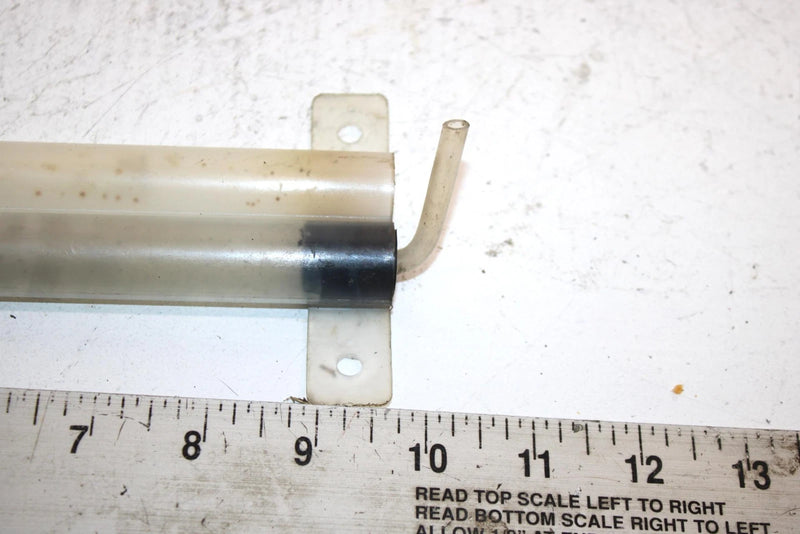 1993 Yamaha Waverunner 650 Oem Vent Hose Pipe FJ0-62149-00-00 JY23