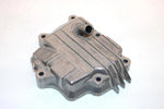 88 Honda Fourtrax 200 Trx200sx 2x4 Oem Breather Cover 12315-HB7-670 AHS